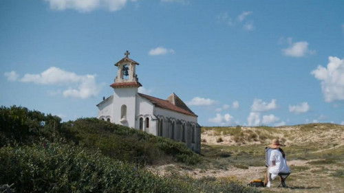 Les saints de Kiko Bild 3