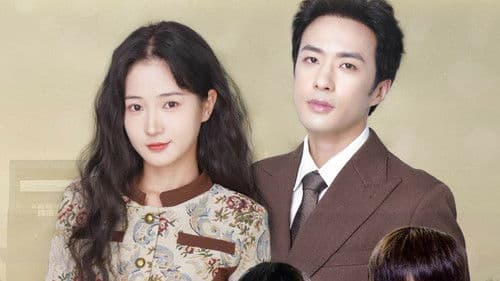 偷生双胞胎，被豪门老公掐腰狂宠 Bild 1