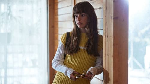 Barracuda Queens Bild 7