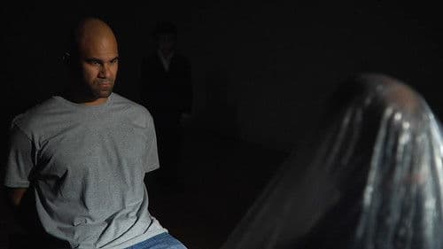 Locked in a Room Bild 7