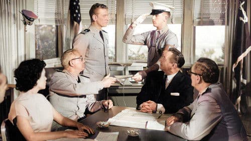 Das Grauen aus der Tiefe Bild 7