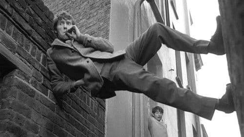 Der gewisse Kniff Bild 3