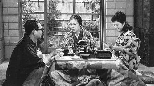 あしたの風 Bild 1