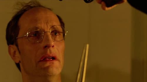 In the Deathroom Bild 8