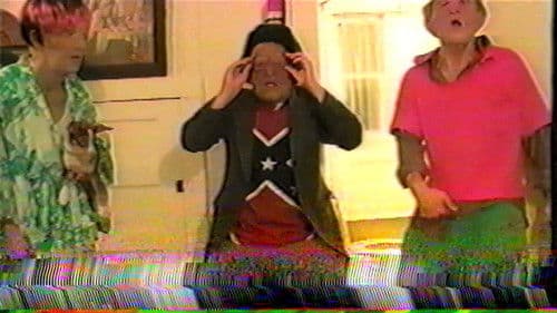 Trash Humpers Bild 4