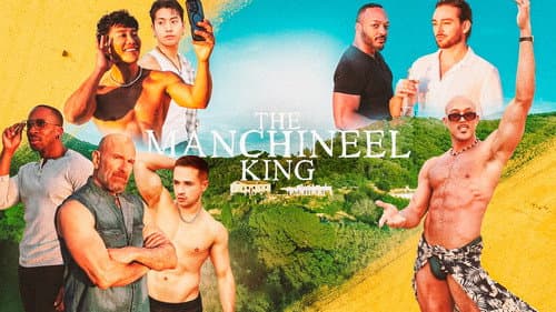 The Manchineel King Bild 2