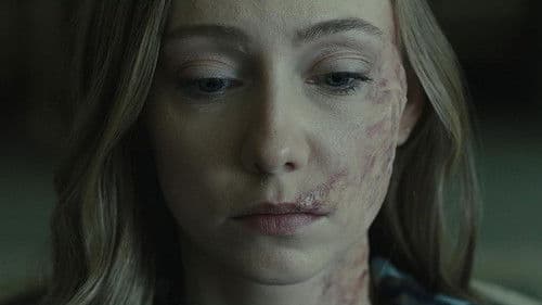 Roswell Delirium Bild 1