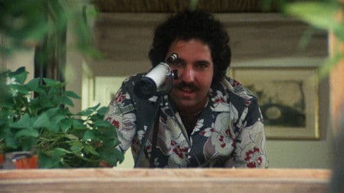 Amber Aroused Bild 6