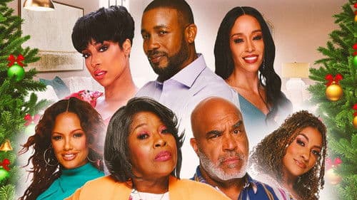 Momma Said Come Home For Christmas Bild 1