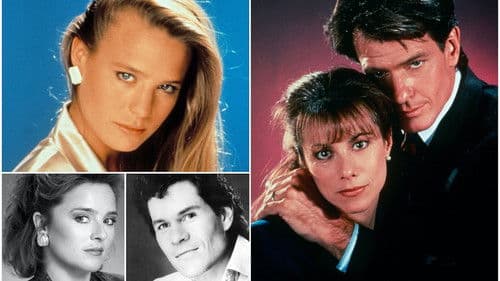 California Clan Bild 7