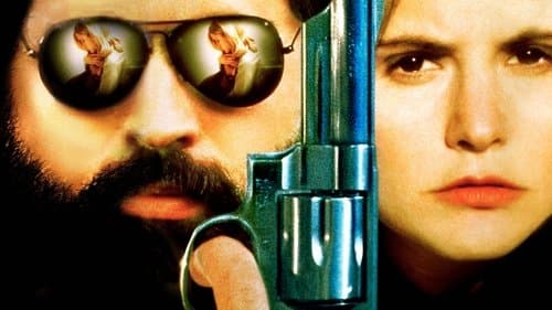 Fieberhaft - Undercover in der Drogenhölle Bild 2