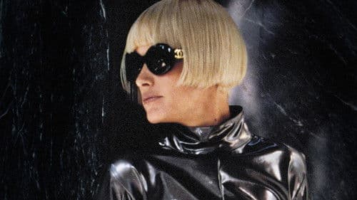 Goodbye Lover Bild 4