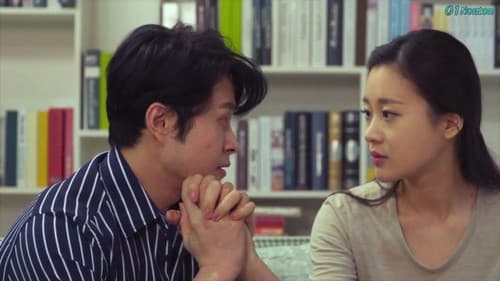 딸의 친구 4 Bild 2