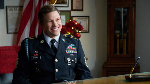 Holiday for Heroes Bild 7