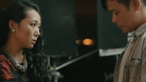 拾心碎的荒 Bild 5