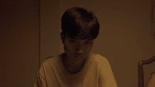 Debar yang Memudar Bild 1