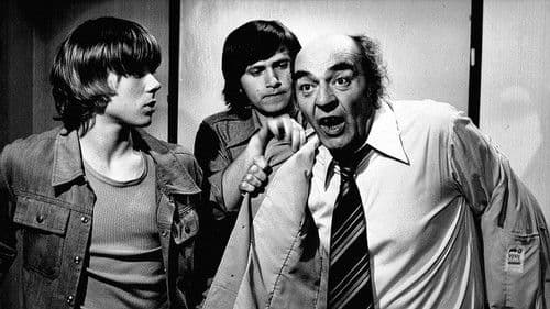 Ein Bruder, der sein Geld wert ist Bild 1