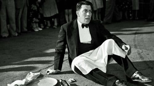 Les rois du sport Bild 3