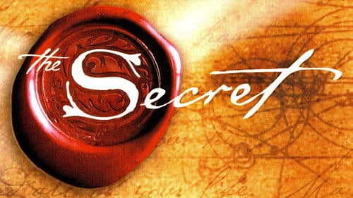 The Secret - Das Geheimnis Bild 4