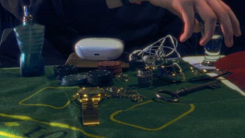 OG_Kush: Betting Shop Bild 5