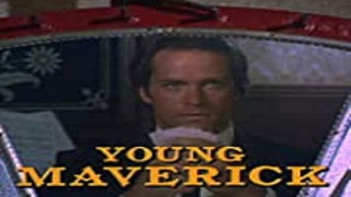 Young Maverick Bild 1