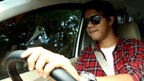 Tamasya Keluarga Bild 3