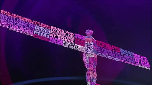 The Mash Report Bild 3