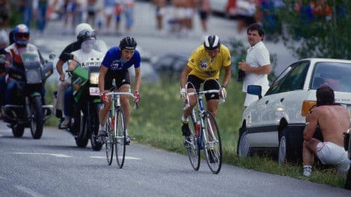 Breakaway Femmes Bild 5