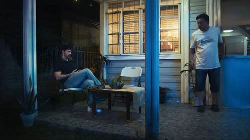 Kapag Tumayo Ang Testigo Bild 8