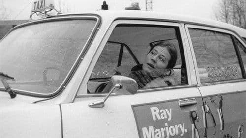 Le Dernier Baiser Bild 1