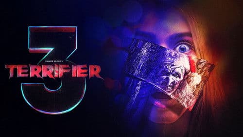 Terrifier 3 Bild 5