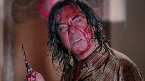 Ebola Syndrom Bild 5