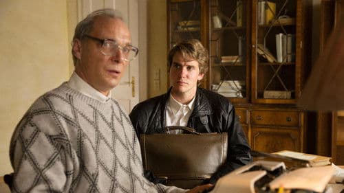 Willkommen bei den Honeckers Bild 5