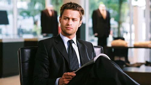 Tylko mnie kochaj Bild 7