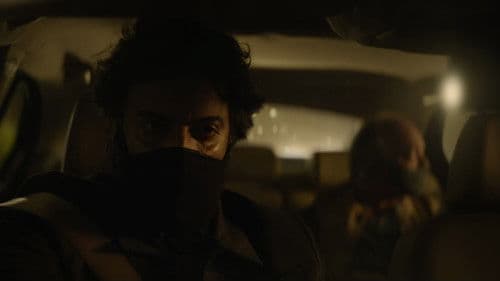 कैनेडी Bild 7