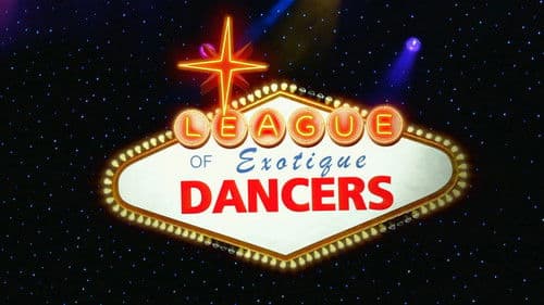 League of Exotique Dancers Bild 1