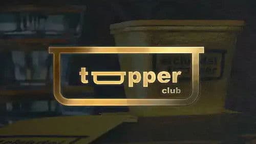 Tupper Club Bild 2