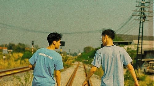 หนังสือรุ่น Bild 4