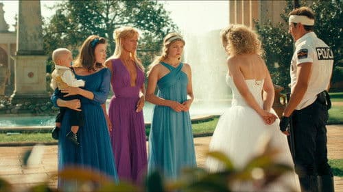 О чём молчат девушки Bild 2