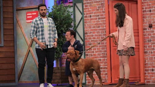 Çok Güzel Hareketler 2 Bild 2