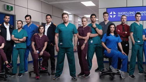 Shortland Street Bild 5