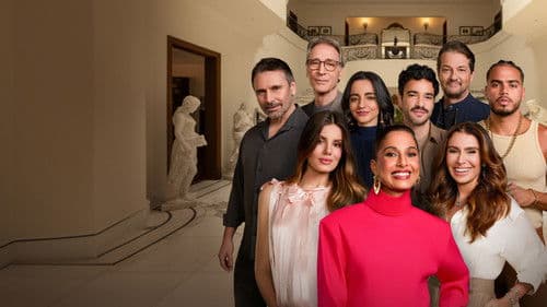 Especial Beleza Fatal Bild 2