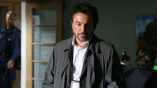 Ma fille, mon ange Bild 6