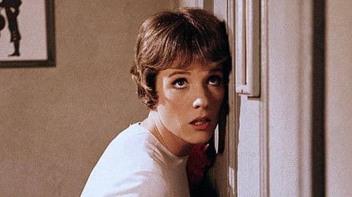 Modern Millie - Reicher Mann gesucht Bild 5