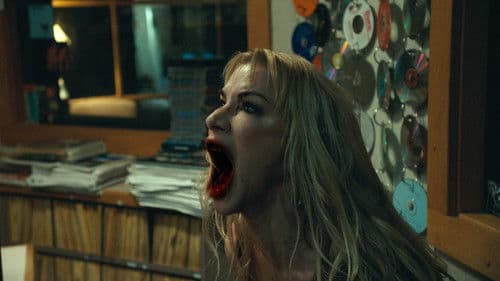 Ten Minutes to Midnight Bild 3