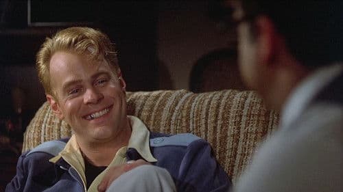 Die verrückten Nachbarn Bild 6