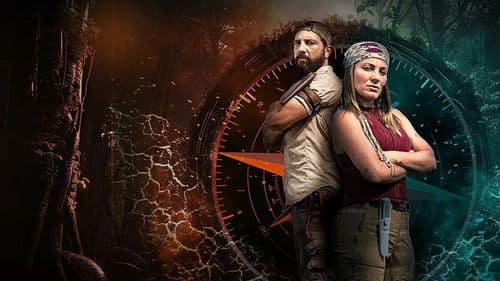 Sobrevivência Extrema Bild 1