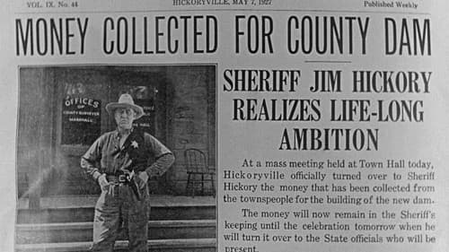 Harold, der Pechvogel Bild 3