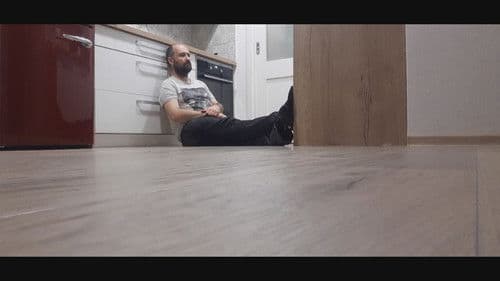 OUCA – (NE)SKUTOčNí PRíBECH Bild 3