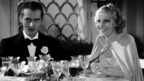 Felicita Colombo Bild 5